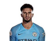 http://www.skysports.com/Images/skysports/default-68x93.gif