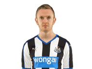 http://www.skysports.com/Images/skysports/default-68x93.gif