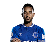 http://www.skysports.com/Images/skysports/default-68x93.gif