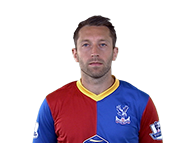 http://www.skysports.com/Images/skysports/default-68x93.gif