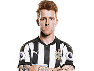 http://www.skysports.com/Images/skysports/default-68x93.gif
