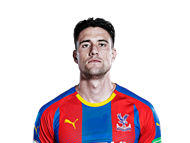 http://www.skysports.com/Images/skysports/default-68x93.gif