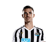 http://www.skysports.com/Images/skysports/default-68x93.gif