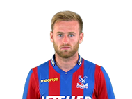 http://www.skysports.com/Images/skysports/default-68x93.gif