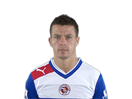 http://www.skysports.com/Images/skysports/default-68x93.gif