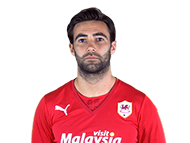 http://www.skysports.com/Images/skysports/default-68x93.gif