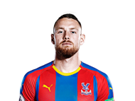 http://www.skysports.com/Images/skysports/default-68x93.gif