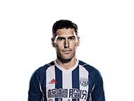 http://www.skysports.com/Images/skysports/default-68x93.gif