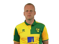 http://www.skysports.com/Images/skysports/default-68x93.gif