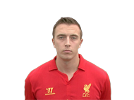 http://www.skysports.com/Images/skysports/default-68x93.gif