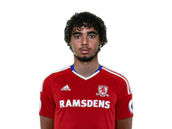 http://www.skysports.com/Images/skysports/default-68x93.gif