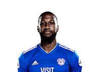 http://www.skysports.com/Images/skysports/default-68x93.gif