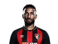 http://www.skysports.com/Images/skysports/default-68x93.gif