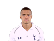 http://www.skysports.com/Images/skysports/default-68x93.gif