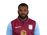 http://www.skysports.com/Images/skysports/default-68x93.gif