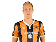 http://www.skysports.com/Images/skysports/default-68x93.gif