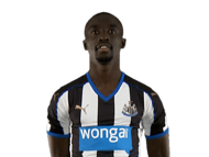 http://www.skysports.com/Images/skysports/default-68x93.gif