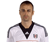 http://www.skysports.com/Images/skysports/default-68x93.gif