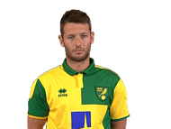 http://www.skysports.com/Images/skysports/default-68x93.gif