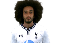 http://www.skysports.com/Images/skysports/default-68x93.gif