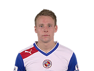 http://www.skysports.com/Images/skysports/default-68x93.gif