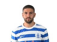 http://www.skysports.com/Images/skysports/default-68x93.gif