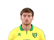 http://www.skysports.com/Images/skysports/default-68x93.gif