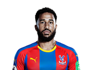 http://www.skysports.com/Images/skysports/default-68x93.gif