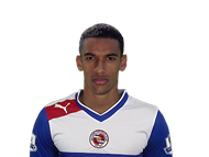 http://www.skysports.com/Images/skysports/default-68x93.gif