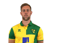 http://www.skysports.com/Images/skysports/default-68x93.gif