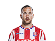 http://www.skysports.com/Images/skysports/default-68x93.gif