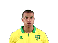 http://www.skysports.com/Images/skysports/default-68x93.gif