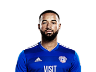 http://www.skysports.com/Images/skysports/default-68x93.gif