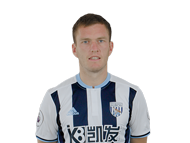 http://www.skysports.com/Images/skysports/default-68x93.gif