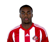 http://www.skysports.com/Images/skysports/default-68x93.gif