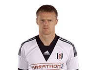 http://www.skysports.com/Images/skysports/default-68x93.gif