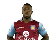 http://www.skysports.com/Images/skysports/default-68x93.gif