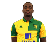 http://www.skysports.com/Images/skysports/default-68x93.gif