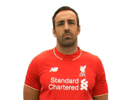 http://www.skysports.com/Images/skysports/default-68x93.gif