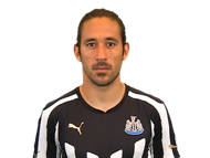 http://www.skysports.com/Images/skysports/default-68x93.gif