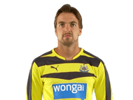 http://www.skysports.com/Images/skysports/default-68x93.gif