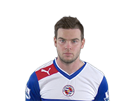http://www.skysports.com/Images/skysports/default-68x93.gif