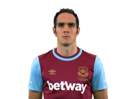 http://www.skysports.com/Images/skysports/default-68x93.gif