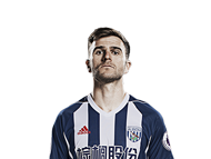 http://www.skysports.com/Images/skysports/default-68x93.gif