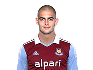 http://www.skysports.com/Images/skysports/default-68x93.gif