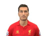 http://www.skysports.com/Images/skysports/default-68x93.gif