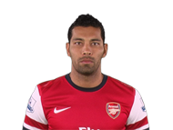 http://www.skysports.com/Images/skysports/default-68x93.gif
