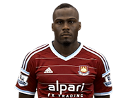http://www.skysports.com/Images/skysports/default-68x93.gif
