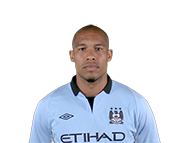 http://www.skysports.com/Images/skysports/default-68x93.gif