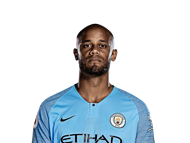 http://www.skysports.com/Images/skysports/default-68x93.gif